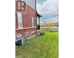 Basement Unit - 35 Brixham Lane, Brampton, ON L7A5K2 Photo 21