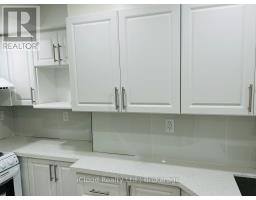 Basement Unit - 35 Brixham Lane, Brampton, ON L7A5K2 Photo 22