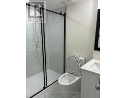 Basement Unit - 35 Brixham Lane, Brampton, ON L7A5K2 Photo 25