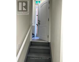 Basement Unit - 35 Brixham Lane, Brampton, ON L7A5K2 Photo 26