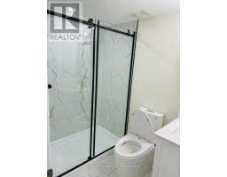 Basement Unit - 35 Brixham Lane, Brampton, ON L7A5K2 Photo 6