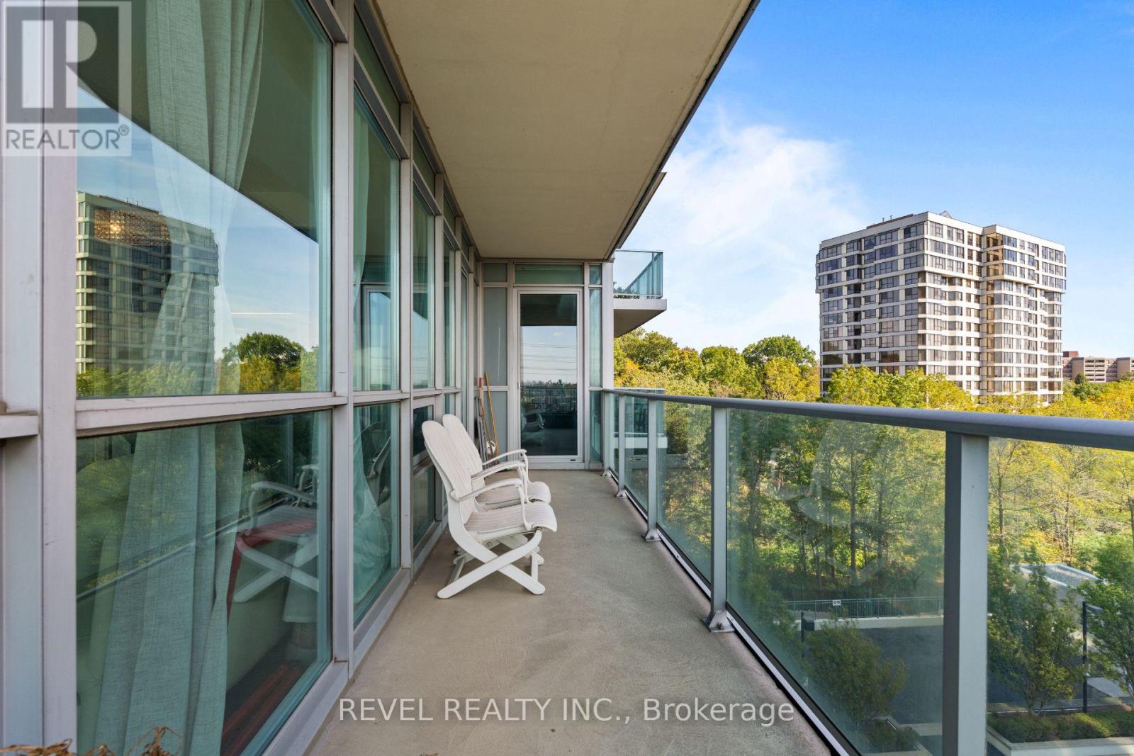 511- 1055 Southdown Road, Mississauga, ON photo 25