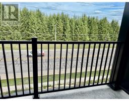 H079 - 44 Thatcher Drive, Guelph, ON N1L0R8 Photo 14