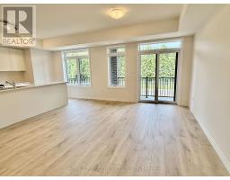 Bedroom 3 - H079 - 44 Thatcher Drive, Guelph, ON N1L0R8 Photo 6