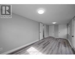 17 Cedar Lane, Erin, ON N0B1T0 Photo 10