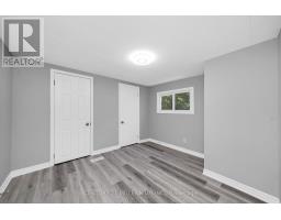 17 Cedar Lane, Erin, ON N0B1T0 Photo 11