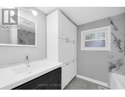 17 Cedar Lane, Erin, ON N0B1T0 Photo 12