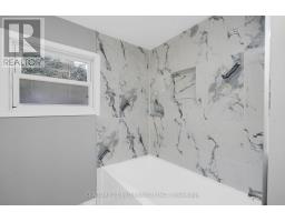 17 Cedar Lane, Erin, ON N0B1T0 Photo 13