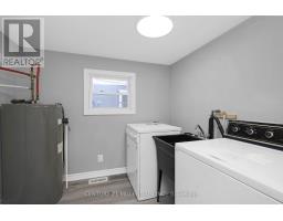 17 Cedar Lane, Erin, ON N0B1T0 Photo 14