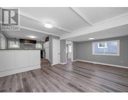 17 Cedar Lane, Erin, ON N0B1T0 Photo 15