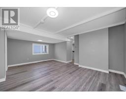 17 Cedar Lane, Erin, ON N0B1T0 Photo 16