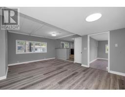 17 Cedar Lane, Erin, ON N0B1T0 Photo 17
