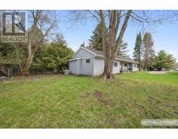 17 Cedar Lane, Erin, ON N0B1T0 Photo 19