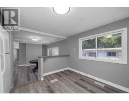 Laundry room - 17 Cedar Lane, Erin, ON N0B1T0 Photo 8