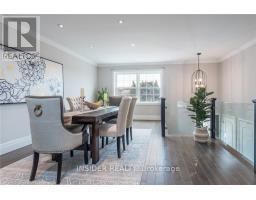 234 Shakespeare Drive, Waterloo, ON N2L2T6 Photo 10