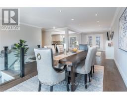 234 Shakespeare Drive, Waterloo, ON N2L2T6 Photo 11