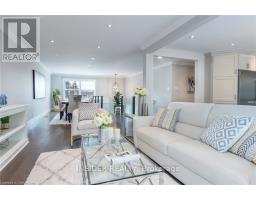 234 Shakespeare Drive, Waterloo, ON N2L2T6 Photo 12