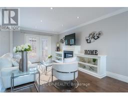 234 Shakespeare Drive, Waterloo, ON N2L2T6 Photo 13