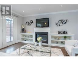 234 Shakespeare Drive, Waterloo, ON N2L2T6 Photo 14