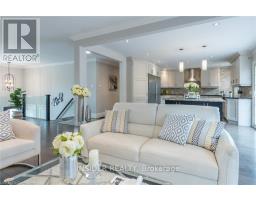 234 Shakespeare Drive, Waterloo, ON N2L2T6 Photo 15