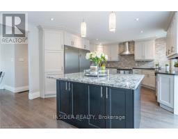 234 Shakespeare Drive, Waterloo, ON N2L2T6 Photo 16