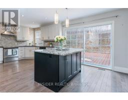 234 Shakespeare Drive, Waterloo, ON N2L2T6 Photo 17