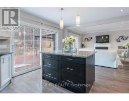 234 Shakespeare Drive, Waterloo, ON N2L2T6 Photo 18