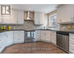 234 Shakespeare Drive, Waterloo, ON N2L2T6 Photo 19