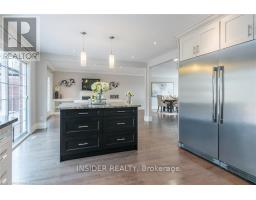 234 Shakespeare Drive, Waterloo, ON N2L2T6 Photo 20