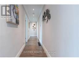 234 Shakespeare Drive, Waterloo, ON N2L2T6 Photo 21