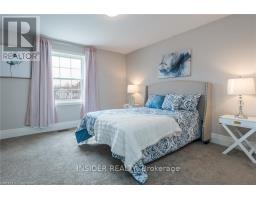 234 Shakespeare Drive, Waterloo, ON N2L2T6 Photo 22
