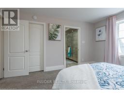234 Shakespeare Drive, Waterloo, ON N2L2T6 Photo 23