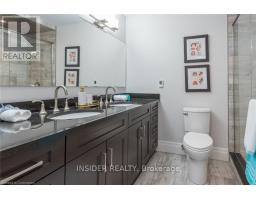 234 Shakespeare Drive, Waterloo, ON N2L2T6 Photo 24