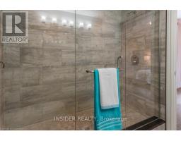 234 Shakespeare Drive, Waterloo, ON N2L2T6 Photo 25