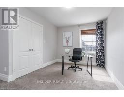 234 Shakespeare Drive, Waterloo, ON N2L2T6 Photo 26