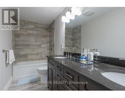 234 Shakespeare Drive, Waterloo, ON N2L2T6 Photo 27