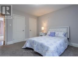 234 Shakespeare Drive, Waterloo, ON N2L2T6 Photo 28