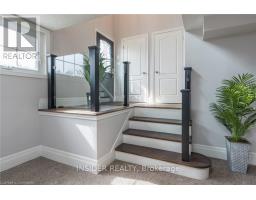 234 Shakespeare Drive, Waterloo, ON N2L2T6 Photo 29