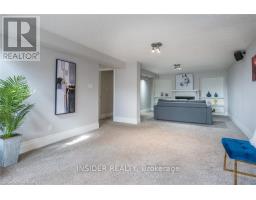 234 Shakespeare Drive, Waterloo, ON N2L2T6 Photo 30