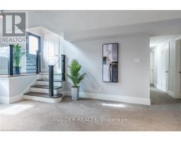 234 Shakespeare Drive, Waterloo, ON N2L2T6 Photo 31