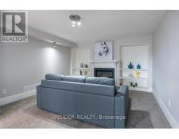 234 Shakespeare Drive, Waterloo, ON N2L2T6 Photo 32