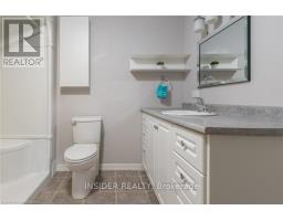 234 Shakespeare Drive, Waterloo, ON N2L2T6 Photo 33