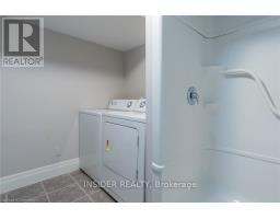 234 Shakespeare Drive, Waterloo, ON N2L2T6 Photo 34
