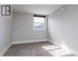 234 Shakespeare Drive, Waterloo, ON N2L2T6 Photo 35