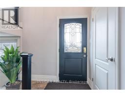 Bedroom 4 - 234 Shakespeare Drive, Waterloo, ON N2L2T6 Photo 6