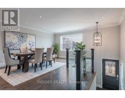 234 Shakespeare Drive, Waterloo, ON N2L2T6 Photo 8