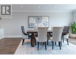 234 Shakespeare Drive, Waterloo, ON N2L2T6 Photo 9