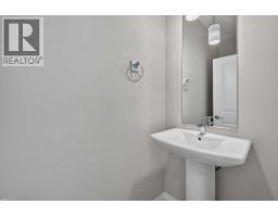 556 Belmont Heath SW - photo 7