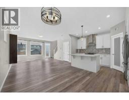 556 Belmont Heath SW - photo 9
