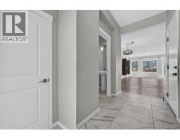 556 Belmont Heath SW - photo 6